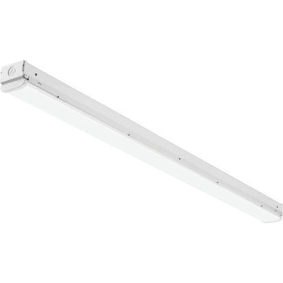 Lithonia Lighting CSS L48 4000LM MVOLT 40K 80CRI Forward/Reverse Phase Cut Strip Light